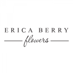 Erica Berry Flowers