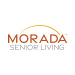 Morada Midwest City