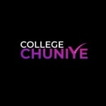 College Chuniye Defines Your Future