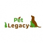 Pet Legacy
