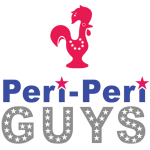 Peri Peri GUYS