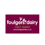 Foulgers Dairy