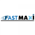 Fast Maxi