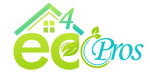Eco4Pros