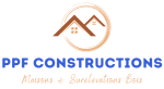 PPF Constructions