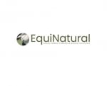 EquiNatural