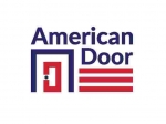 American Door Products
