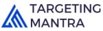 TargetingMantra
