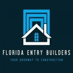 Florida Entry Builders LLC