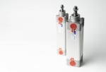 Handla pneumatiska produkter - AIRTEC Pneumatic