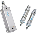 Få offert på pneumatiska produkter - Pneumatiskcylinder.se