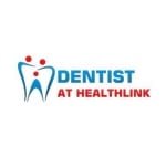 Dentist At Healthlink