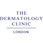 The Dermatology Clinic London
