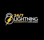 24/7 Lightning Locksmith Chicago