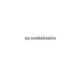 socasinoitaliano.it