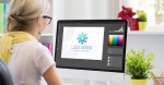Logo Design Agency In Bangalore