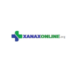 Buy Xanax Online UK- Xanax Bars - 2mg- Xanaxonline