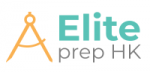 ElitePrep HK