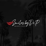 Experience The Signature Smile