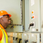 Coalwood Electric I Limited Partnership