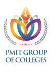 PMIT GROUP OF COLLEGES | Best Private College in Kolkata