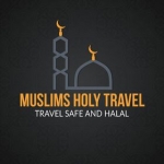 December Umrah Packages