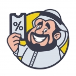 brand promo codes in uae 2024