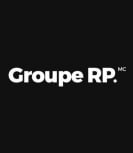 Headhunting specialists in Montréal, QC