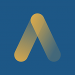 Hampton Equity Release
