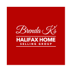 Halifax Real Estate with Brenda K