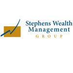 Stephens Wealth Management Group