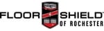 Floor Shield of Rochester