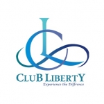 Hospitality Service At Club Liberty