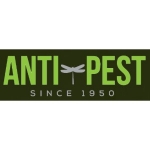 Anti-Pest