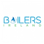 Best Boiler Service for Your Home in Ireland