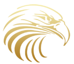 Eagle Chimney cleaning