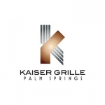Kaiser Grille Palm Springs