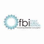 Fitout Bureau Interiors