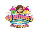 Yazmin's Party Rentals