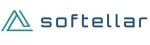 Softellar LLC - Custom Software Development & IT Staff