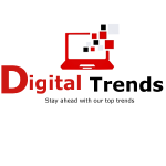 Latest Technology Available here