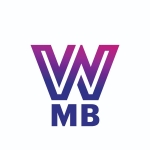 W mb Commerce make a difference in the construction industry