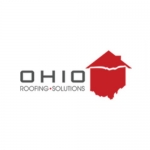Ohio Roofing Solutions