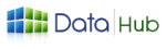 Best Back Up As a Service Providers In Nepal