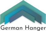 German Hanger