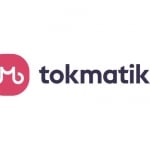 Tokmatik.com/