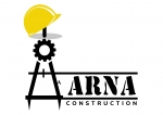 Civil contractor in Greater Noida