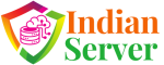 Indian's Best Server Provider | Affordable Price |