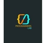 C++ Programming Course in Rawalpindi Islamabad