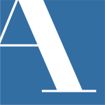Aron Law Firm